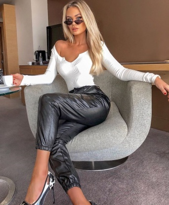 Анкета проститутки Наталья - город Знаменка, 24 года, №12078