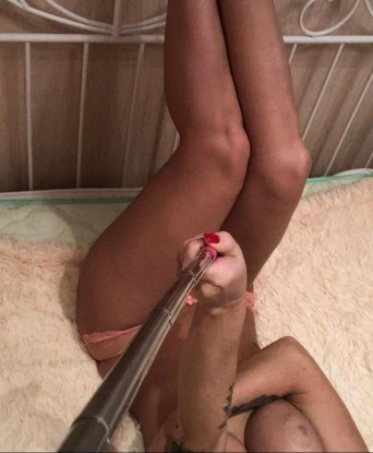 Анкета проститутки Екатерина - город Знаменка, 23 года, №6735